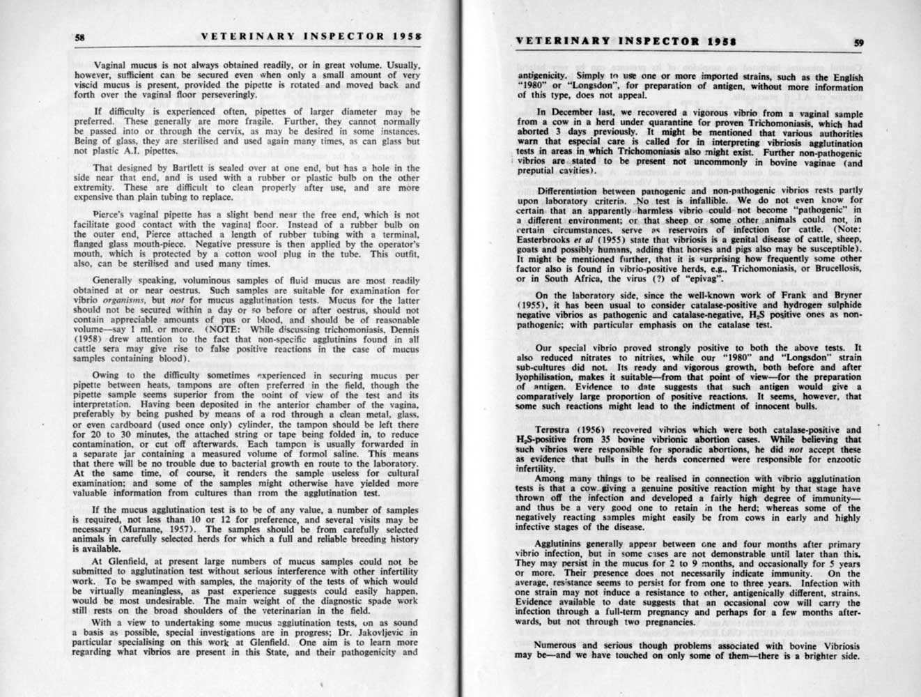 1958 Page 58 59